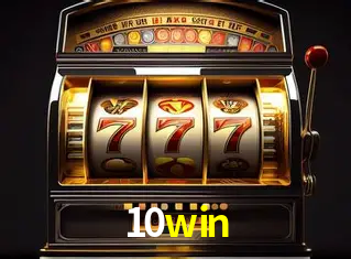 A Ascensão dos Esportes Eletrônicos: Um Novo Paradigma no Entretenimento