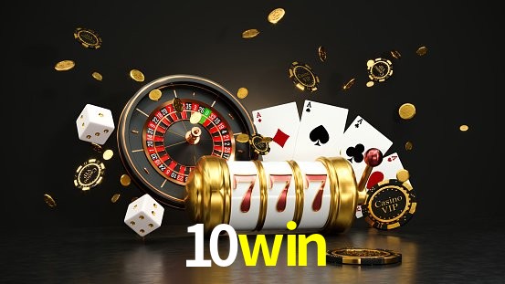 Football Betting 10win