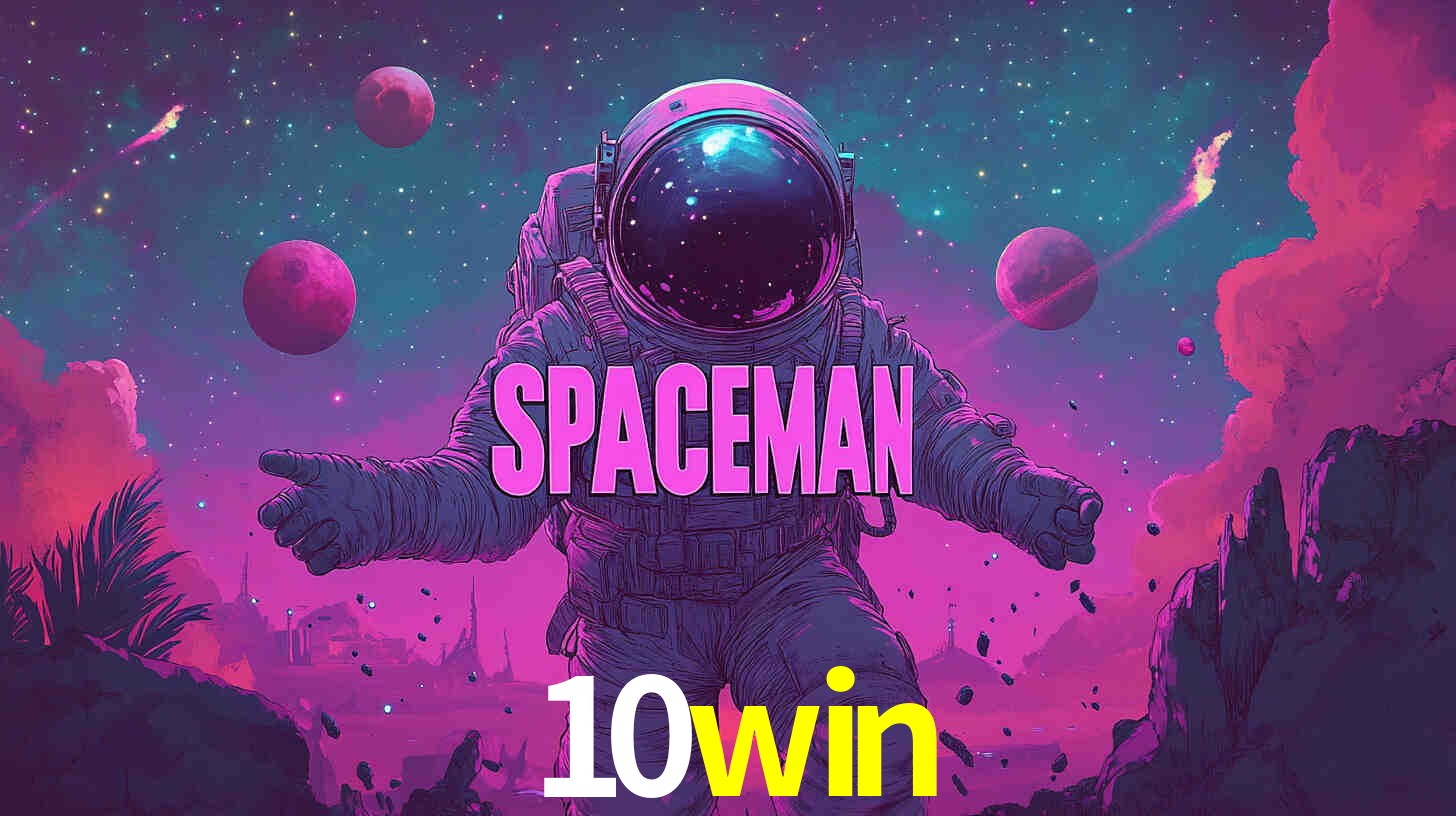 A Revolução dos Aplicativos de Jogos no 10win