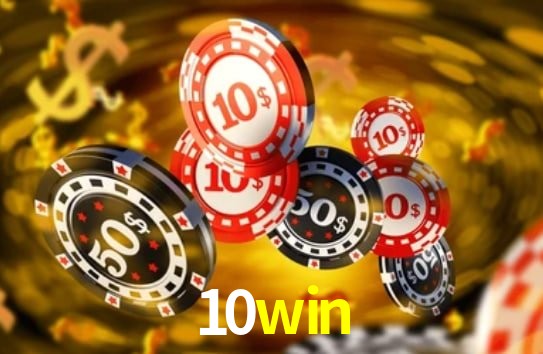 Programa VIP 10win