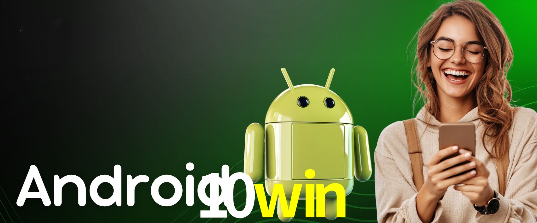 API Integration 10win