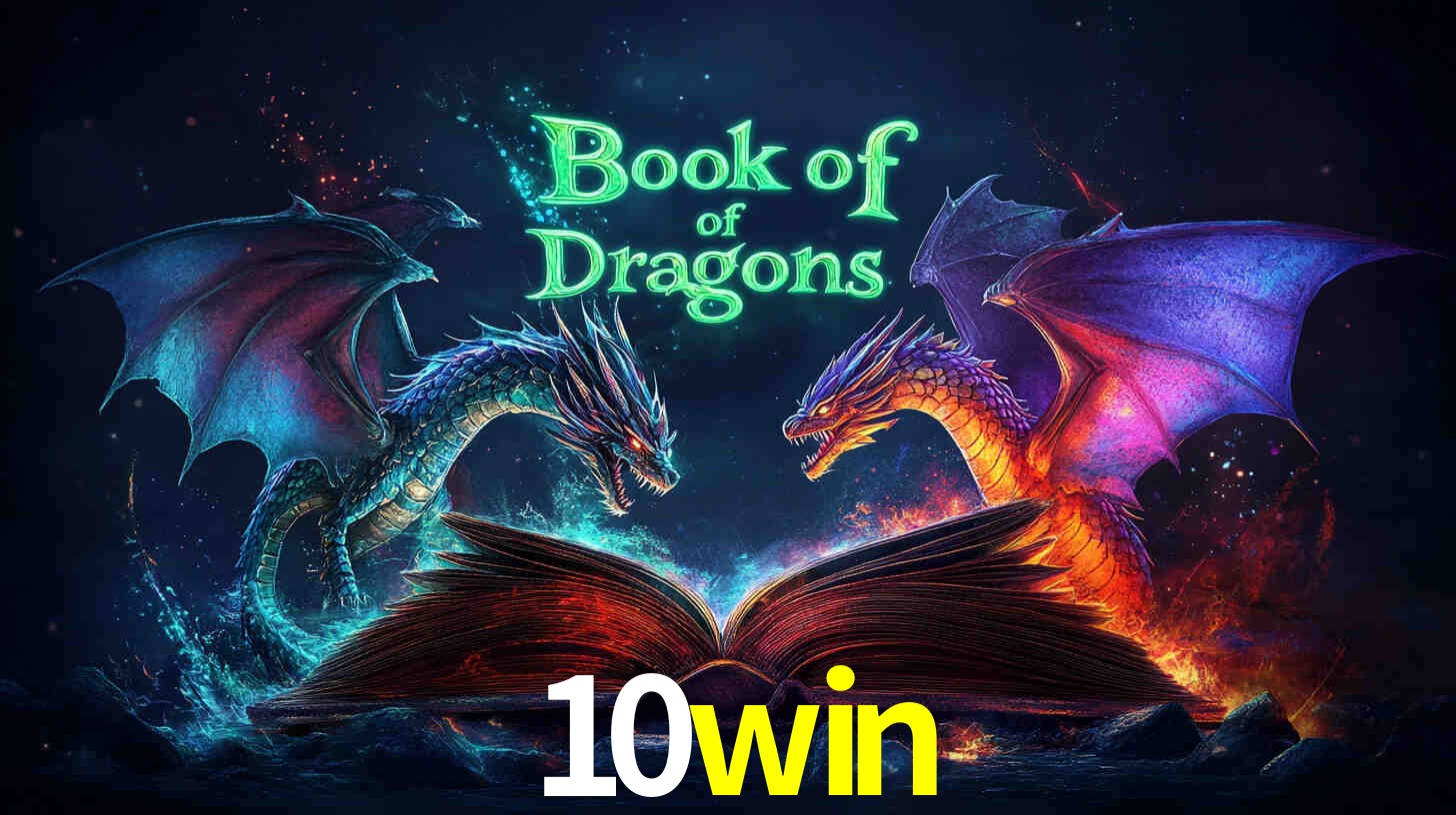 Inovações de Jogos na 10win: O Futuro das Experiências Interativas