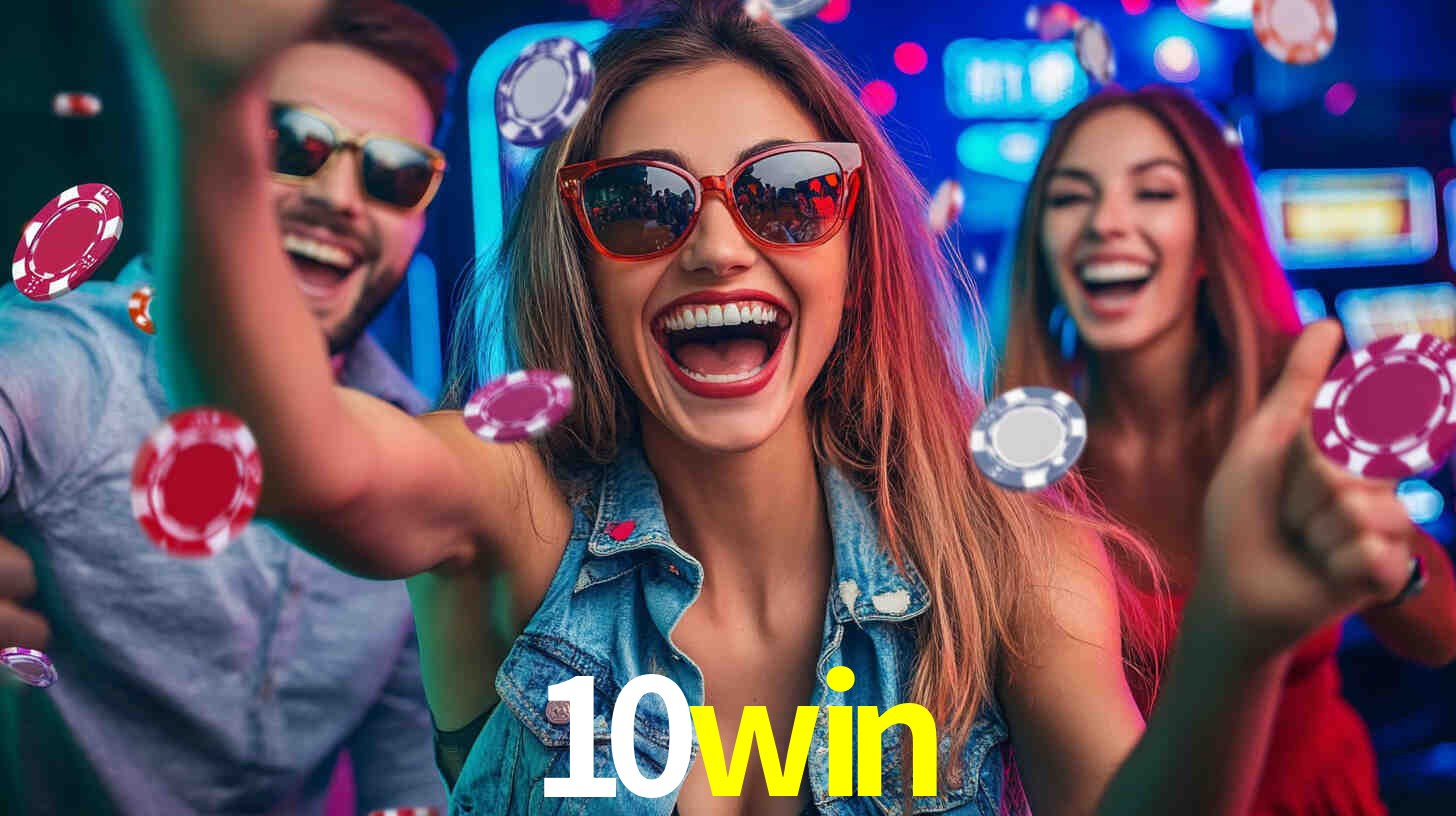 Dominando Estratégias de Jogo: Táticas para Vencer