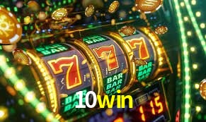 Flash Promotion 10win