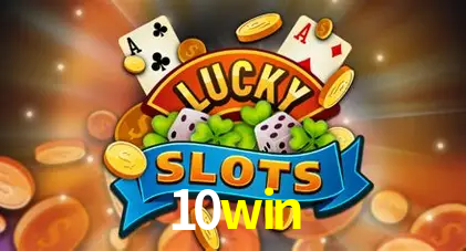 A Emoção da Loteria na 10win: Uma Chance de Mudança de Vida