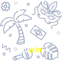 A Experiência Imersiva dos Cassinos Ao Vivo no 10win