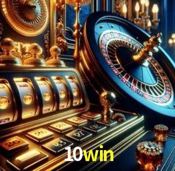 Jogos Exclusivos 10win