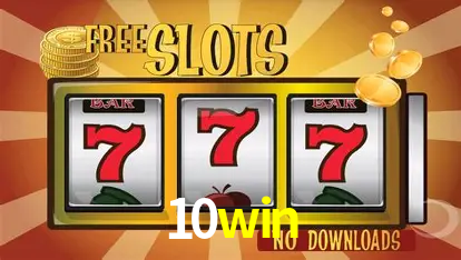 Descubra a Essência do 10win: Nossa História e Compromissos