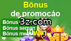 Jogos