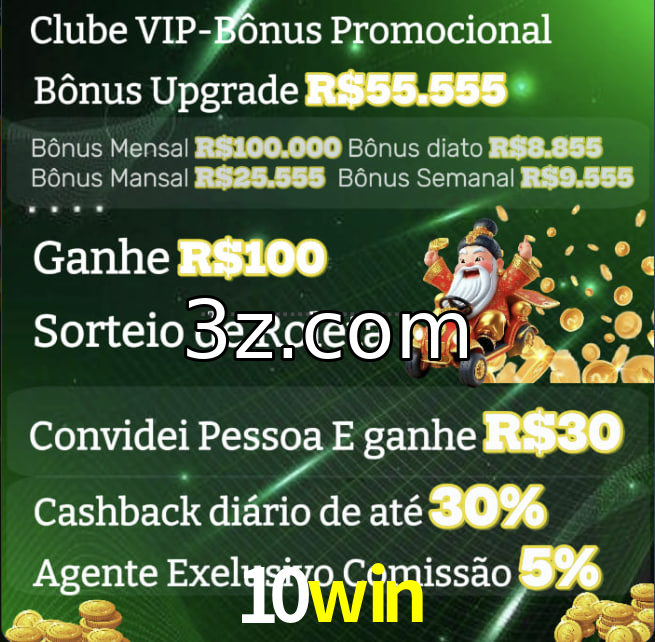 Login-E-Registro-Registro