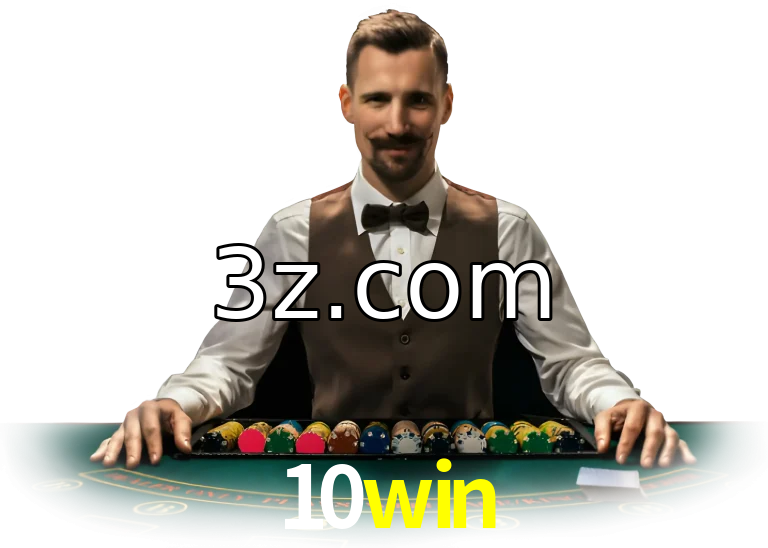 Cassino-ao-Vivo