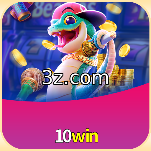 10win-Logo