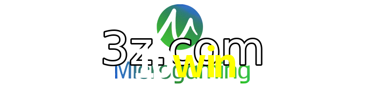Provedores-Microgaming